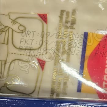 Küflü Peynir Şoku: Migros Ve Taciroğlu Sorumlu Mu?