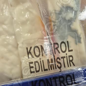 Küflü Peynir Şoku: Migros Ve Taciroğlu Sorumlu Mu?