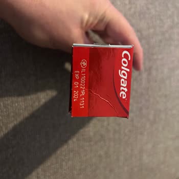 Tarihi Geçmiş Ürün Satışı