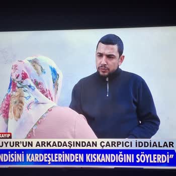 Vestel Televizyonun Görüntü Kalitesi Hayal Kırıklığı