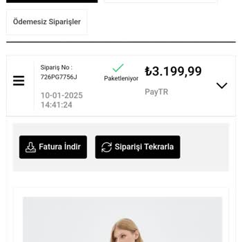 Kayıp Kaban Ve İletişim Sorunları