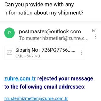 Kayıp Kaban Ve İletişim Sorunları