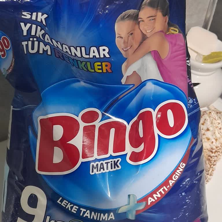 Deterjan Köpürmüyor: Kalite Sorunu Mu?