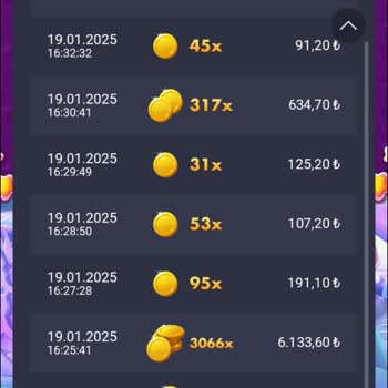 Bettilt Para Çekiminde Gecikme Sorunu