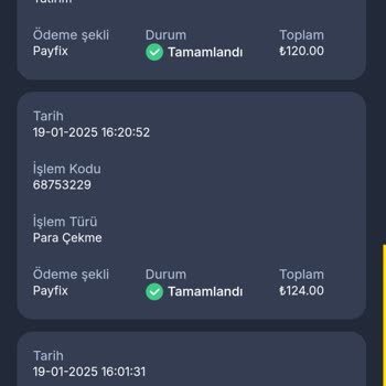 Bettilt Para Çekiminde Gecikme Sorunu