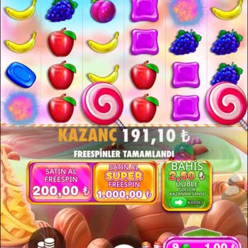 Bettilt Para Çekiminde Gecikme Sorunu