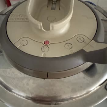 Eki aç
