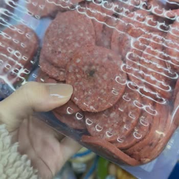 Tarihi Geçmiş Ürünler Ve Kaba Çalışanlar