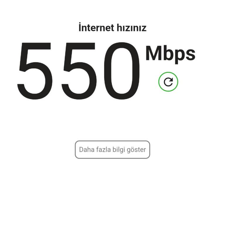 Süper Lig Yayınında Gecikme Sorunu