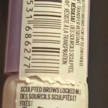 Trendyol'dan Gelen Ürünlerde Güven Sorunu