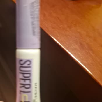 Trendyol'dan Gelen Ürünlerde Güven Sorunu