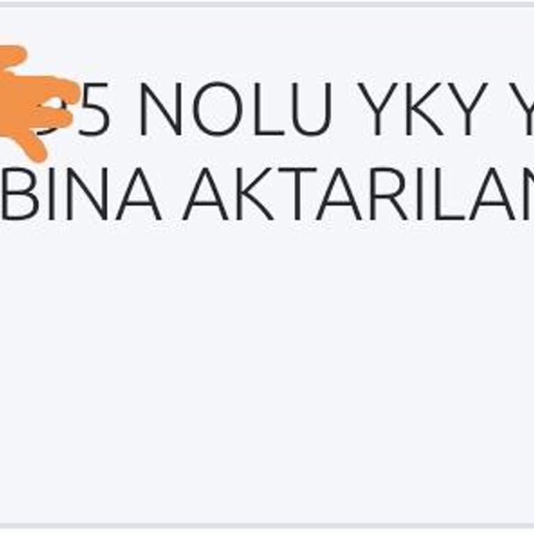 Kullanılmayan Hesaptan Kesilen Bakım Ücreti Şoku