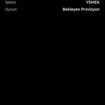 Starbucks Yıldızlarının Eksikliği Ve Müşteri Memnuniyetsizliği