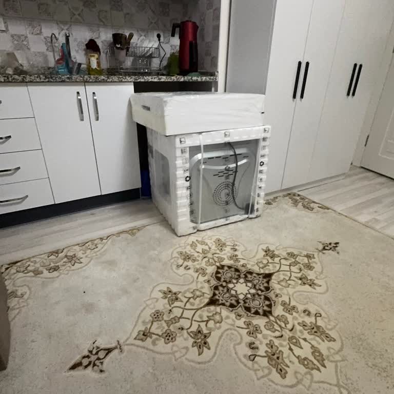 Teknik Servis Eksikliği Ve Uzun Bekleme Süresi