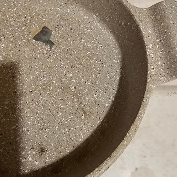 Öğretmenler Günü Hediyesi Hayal Kırıklığı: Kalitesiz Sahan Seti