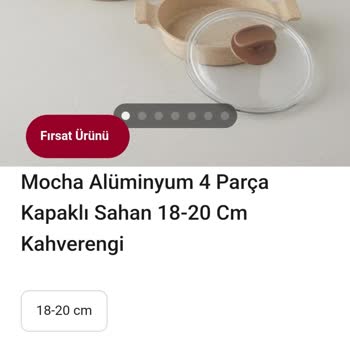 Öğretmenler Günü Hediyesi Hayal Kırıklığı: Kalitesiz Sahan Seti