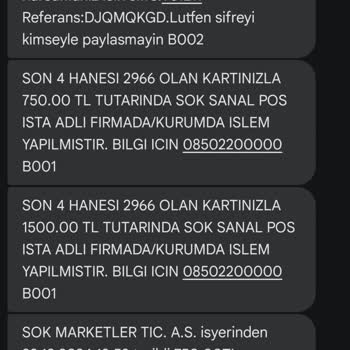 Akbank'ın Şüpheli İşlemlere Duyarsızlığı Ve İtirazın Reddedilmesi