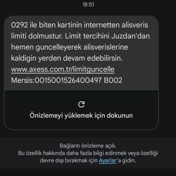 Akbank'ın Şüpheli İşlemlere Duyarsızlığı Ve İtirazın Reddedilmesi