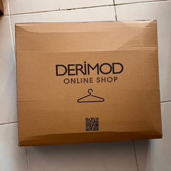 Özensiz Paketleme Ve Kargo Sorunu
