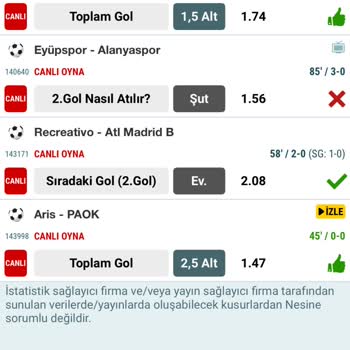 Hatalı Karar Ve Para İadesi Talebi