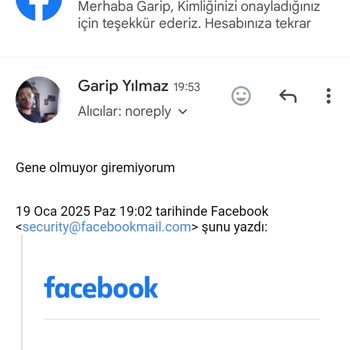 WhatsApp Kod Sorunu: Şifre Değişikliği Sonrası Erişim Engeli