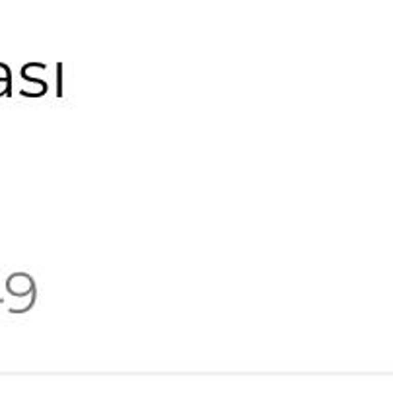 Tavuk Dünyası'nda Hayal Kırıklığı