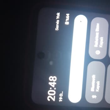 Reeder ReeDükkan'dan Alınan Telefonlarda Sürekli Sorunlar