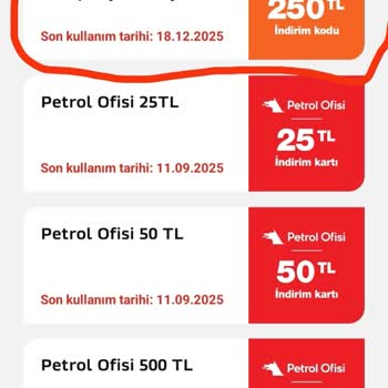 Nescafe Kodları Ve Hepsiburada İndirimi: Müşteri Memnuniyeti Sorunu