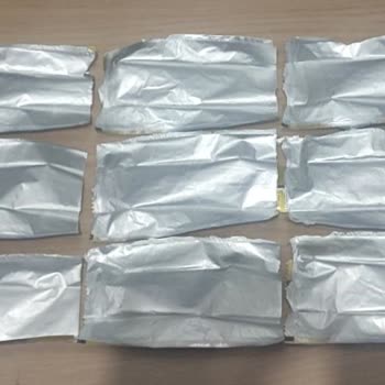 Nescafe Kodları Ve Hepsiburada İndirimi: Müşteri Memnuniyeti Sorunu