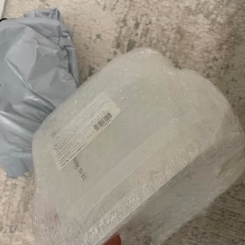 Eksik Gönderilen Ürünler Ve İlgisiz Satıcı