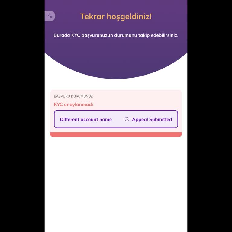 Pi Coin KYC Doğrulama Sorunları: 5 Yıllık Emek Tehlikede
