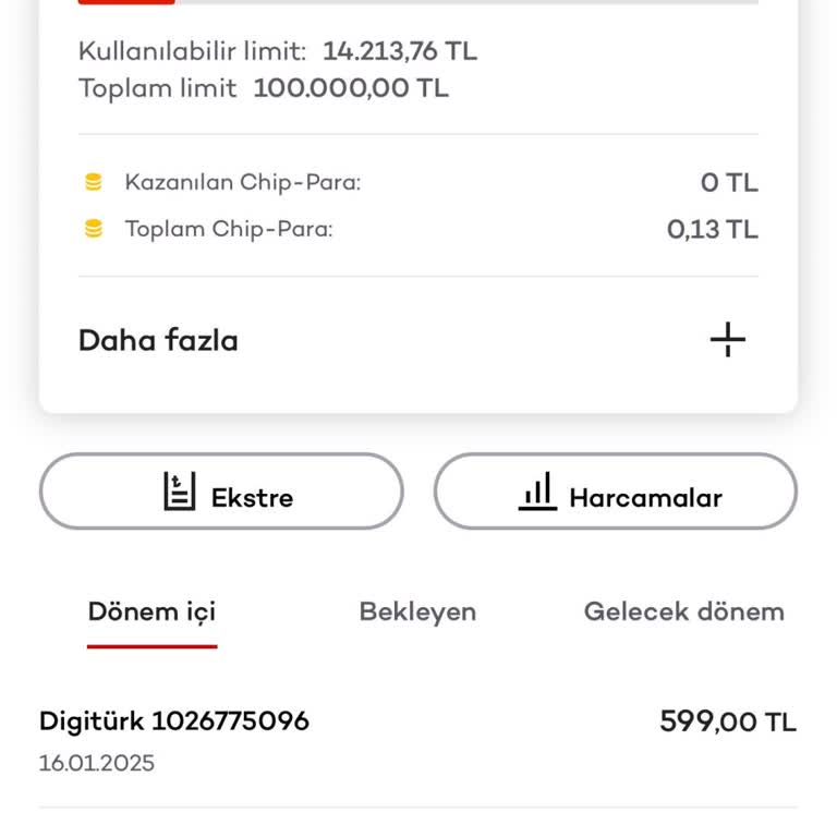 Digiturk Fiyat Artışı Ve Taahhüt Cezası Şoku