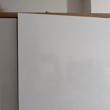 Garantisiz Ürünler Ve İlgisiz Müşteri Hizmeti