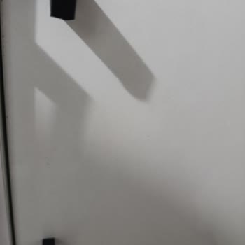 Garantisiz Ürünler Ve İlgisiz Müşteri Hizmeti