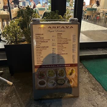 Lahmacun Fiyatında Yanıltıcı Uygulama