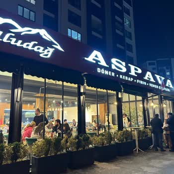 Lahmacun Fiyatında Yanıltıcı Uygulama