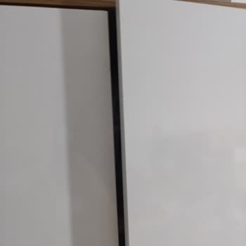 Trendyol Ve Vivense'den Aldığım Ürünlerde Garanti Sorunu Ve İlgisizlik