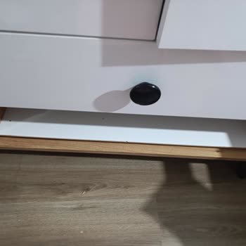 Trendyol Ve Vivense'den Aldığım Ürünlerde Garanti Sorunu Ve İlgisizlik