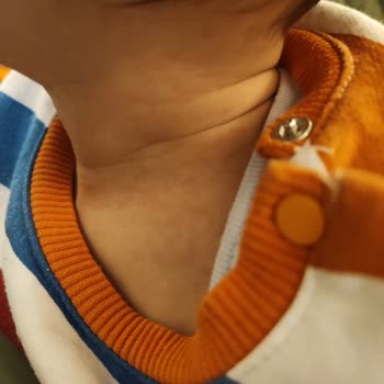 Doktor Tavsiyesiyle Aldık, Sonuç Hüsran