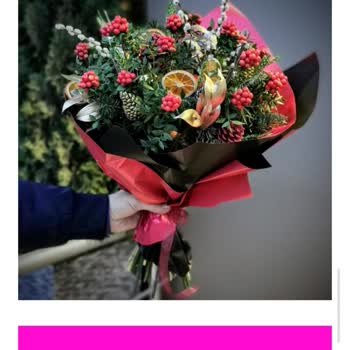 Heracicek.com Çiçek Siparişi Sonrası Yaşanan Sorunlar