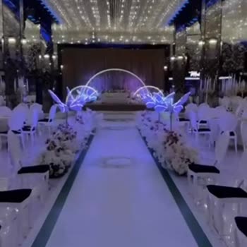 Salon Grand Gala Düğün Fotoğrafçısı Değişikliği Mağduriyeti