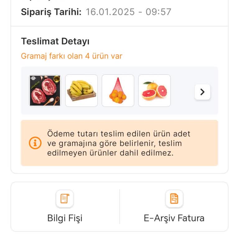 Sağlıksız Kıyma Deneyimi: Sağlığımızla Oynanıyor