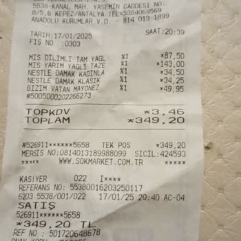 Tarihi Geçmiş Nestle Çikolataları Şoku