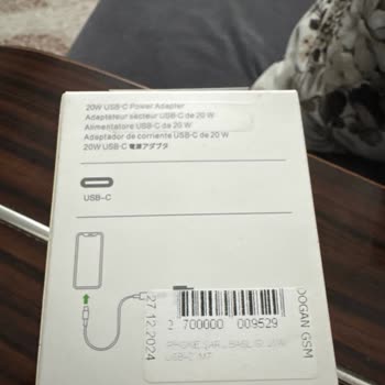 Yanıltıcı Ürün Satışı Ve Garanti Sorunu