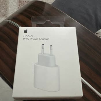 Yanıltıcı Ürün Satışı Ve Garanti Sorunu