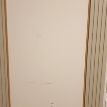 Melis Tasarım Mobilya Kayseri İhmalkar Ve İlgisiz Davranıyor