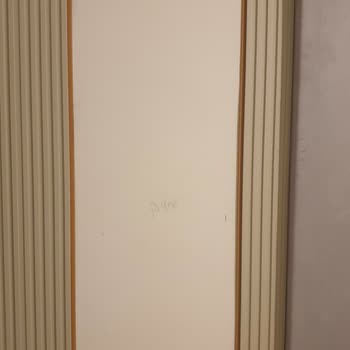 Melis Tasarım Mobilya Kayseri İhmalkar Ve İlgisiz Davranıyor