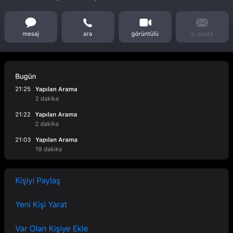DSmart Aboneliğinde Bitmeyen Sorunlar
