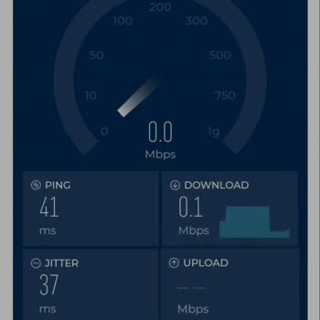 Türk Telekom'un Süregelen Şebeke Sorunları