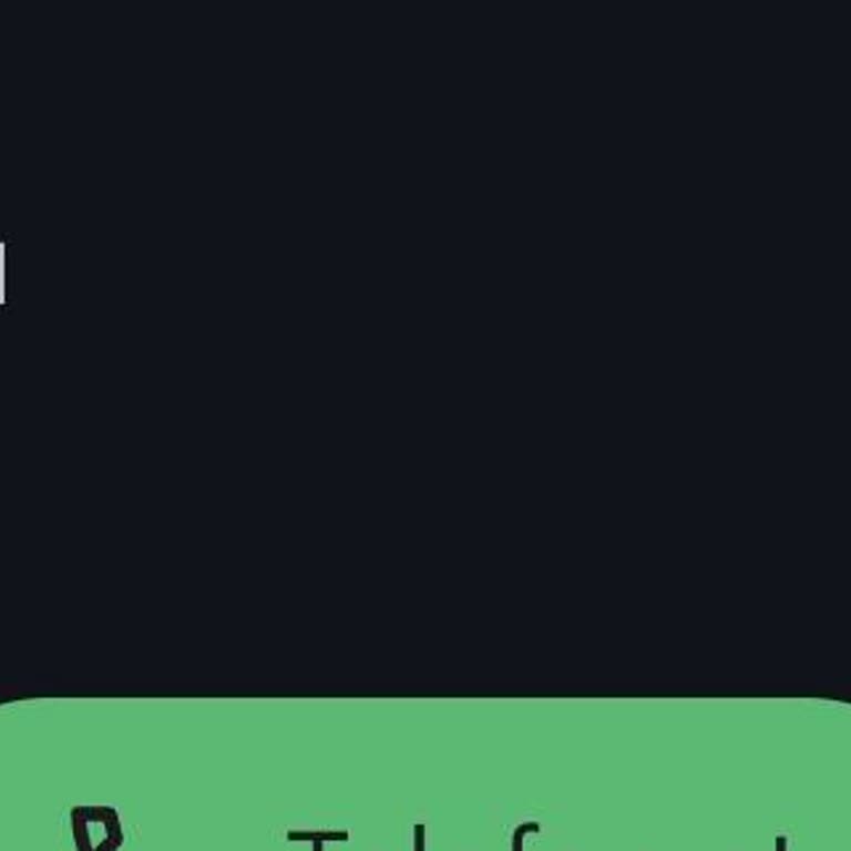 Modem Bağlantı Sorunu: Sürekli Kopan İnternet